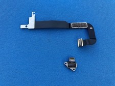 USB-C Port I/O Board Cable for MacBook Retina 12" A1534 2015