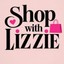 shopwithliz-3