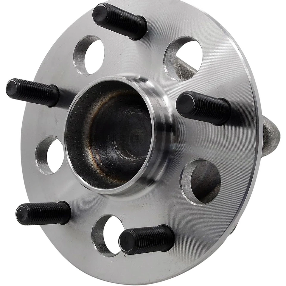 951-273 Buje de rueda Dorman pasajero trasero lado derecho mano para Toyota Avalon ES350 Foto 2 de 4