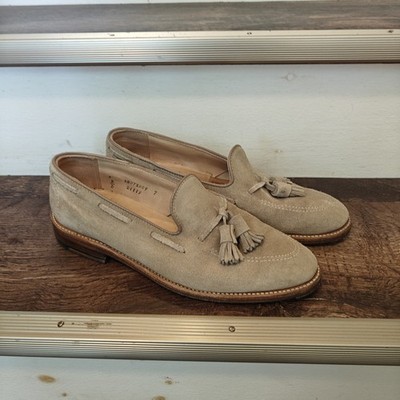 Alden D1117