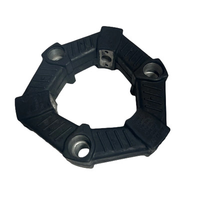 4246158 FITS HITACHI ZAX55 ZAX50 EX50UR-3 EX40UR-3 ZAX40 EX30UR-3 