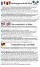 Bild 6 von 6