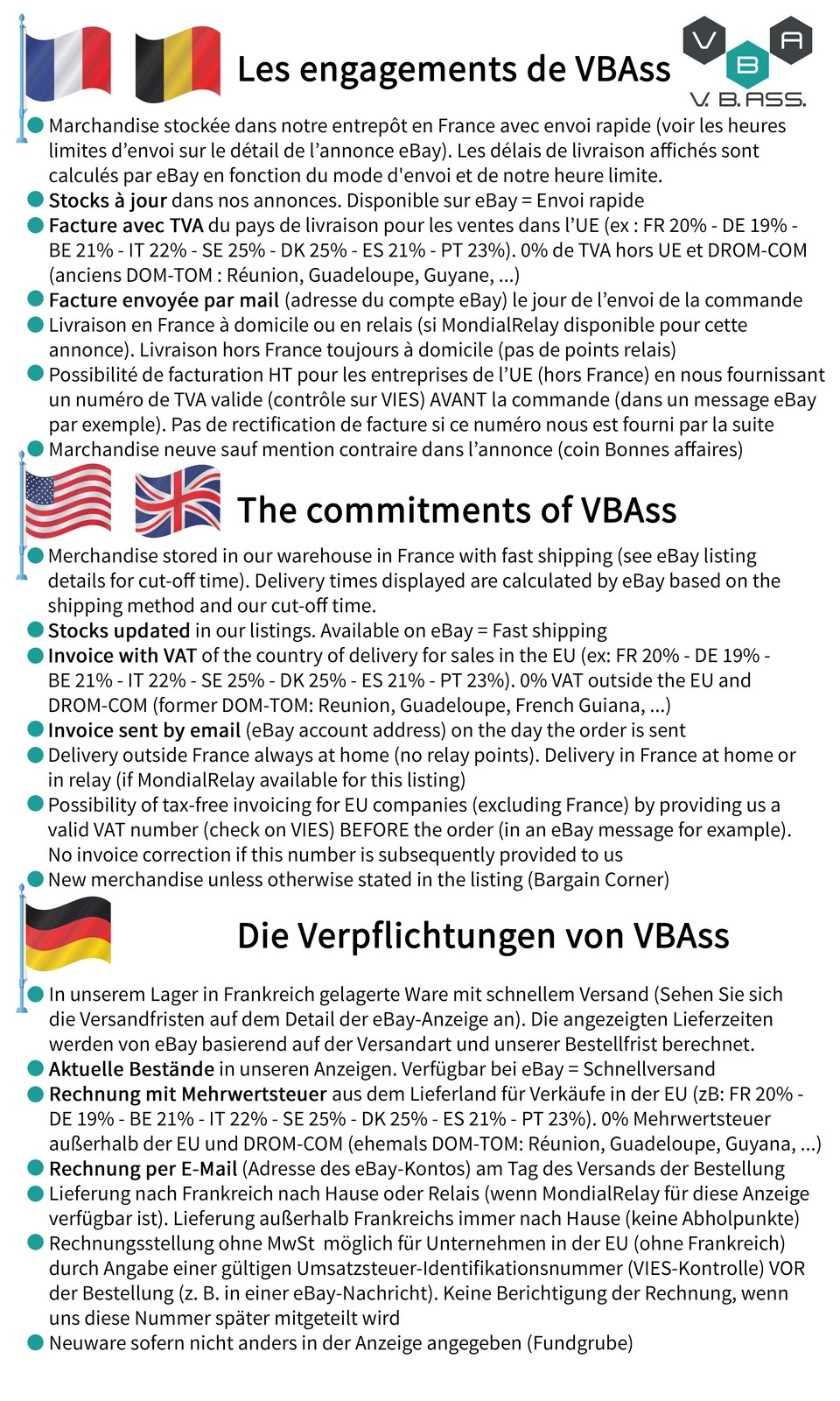 Bild 6 von 6