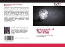 Liliana Sorel Fabiani Hernandez | Aproximaci�...