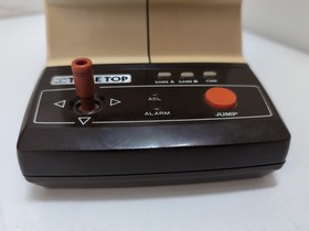 Nintendo Table Top Donkey Kong Jr