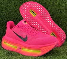 Women's Size 9 - Nike Vomero Premium Hyper Pink HM5973-603