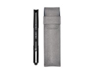 New in Box ~ Kensington PresentAir Pro Blueto...