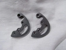 Golden Eagle Archery H5 Bow Module (Mod) Set