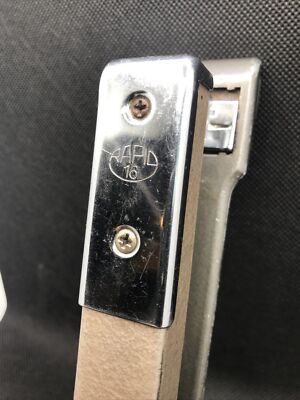 Driver Srixon ZXi Max - Eté 2026 Driver Srixon ZXi Max - Eté 2026