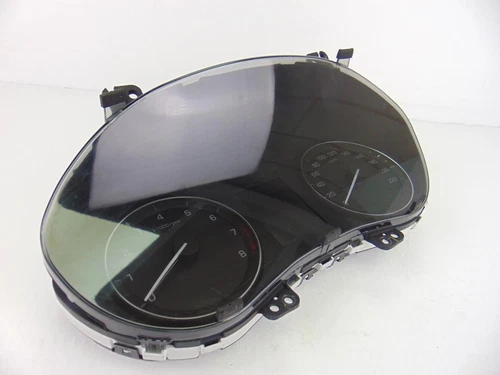 94003-C8012 Cuadro Instrumentos para HYUNDAI I20 (GB) Classic 2015 194190 - Imagen 7 de 10