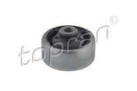 Topran 300 038 Lagerung, Lenker FüR Ford