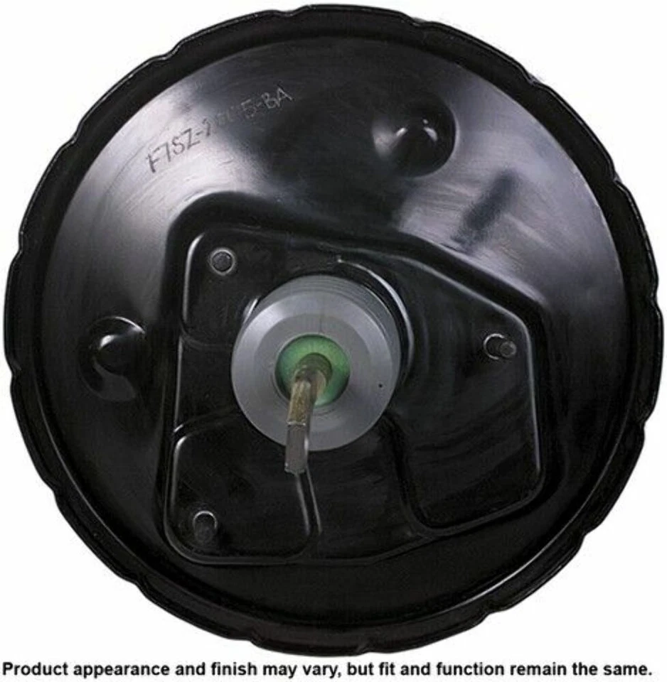 Cardone Reman Power Brake Booster 54-74701 | Auto Pieza de alta calidad, Universal F Foto 4 de 4