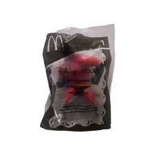 McDonalds Happy Meal Toys, Disney, Pixar, Dreamworks, Movies, Selection, NIP
