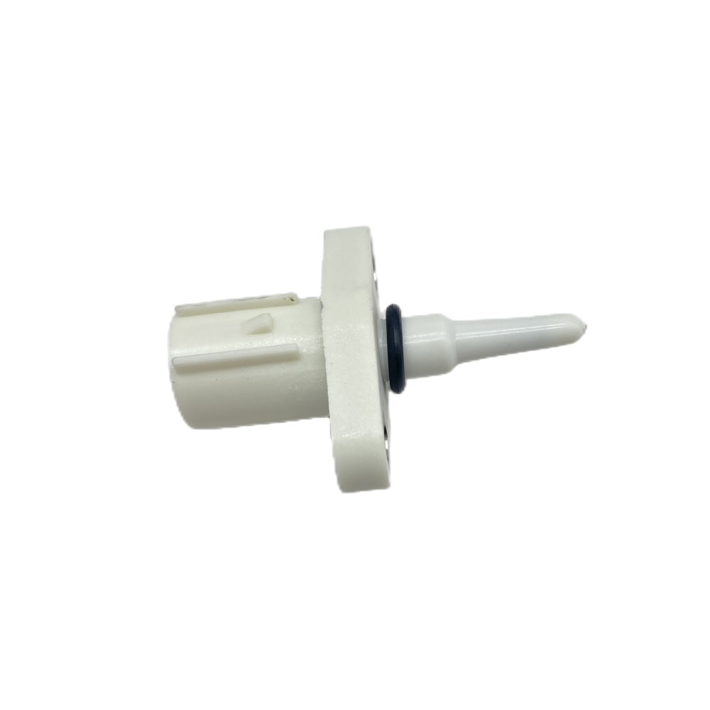 モリサン 891663 891663001 Temperature Sensor Mercury Mariner 175 225 to 400