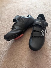 Cycling Shoes, Unisex 10.5 Men/ 13 Women  | K...