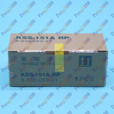 Rowenta Beauty Powerline CV5090F0 sèche-cheveux