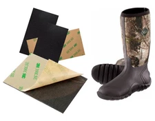 Muck Boots Repair Patch Kit