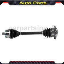 For Audi A4 1997 1998 1999 2000 Front Right CV Joint CV Axle Shaft Assembly