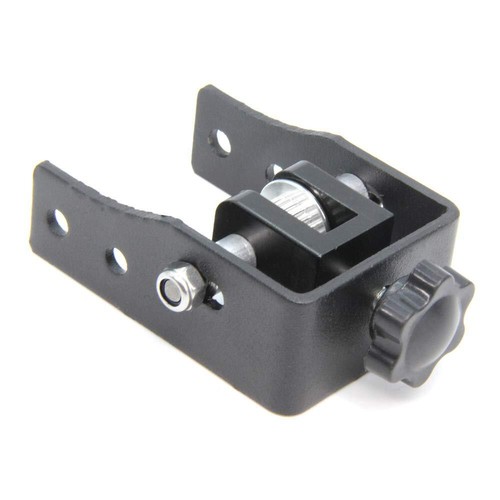 Tendeur de courroie synchrone 2040 pour imprimante 3D CR-10/CR10S/CR-10 V2/CR... - Afbeelding 5 van 7