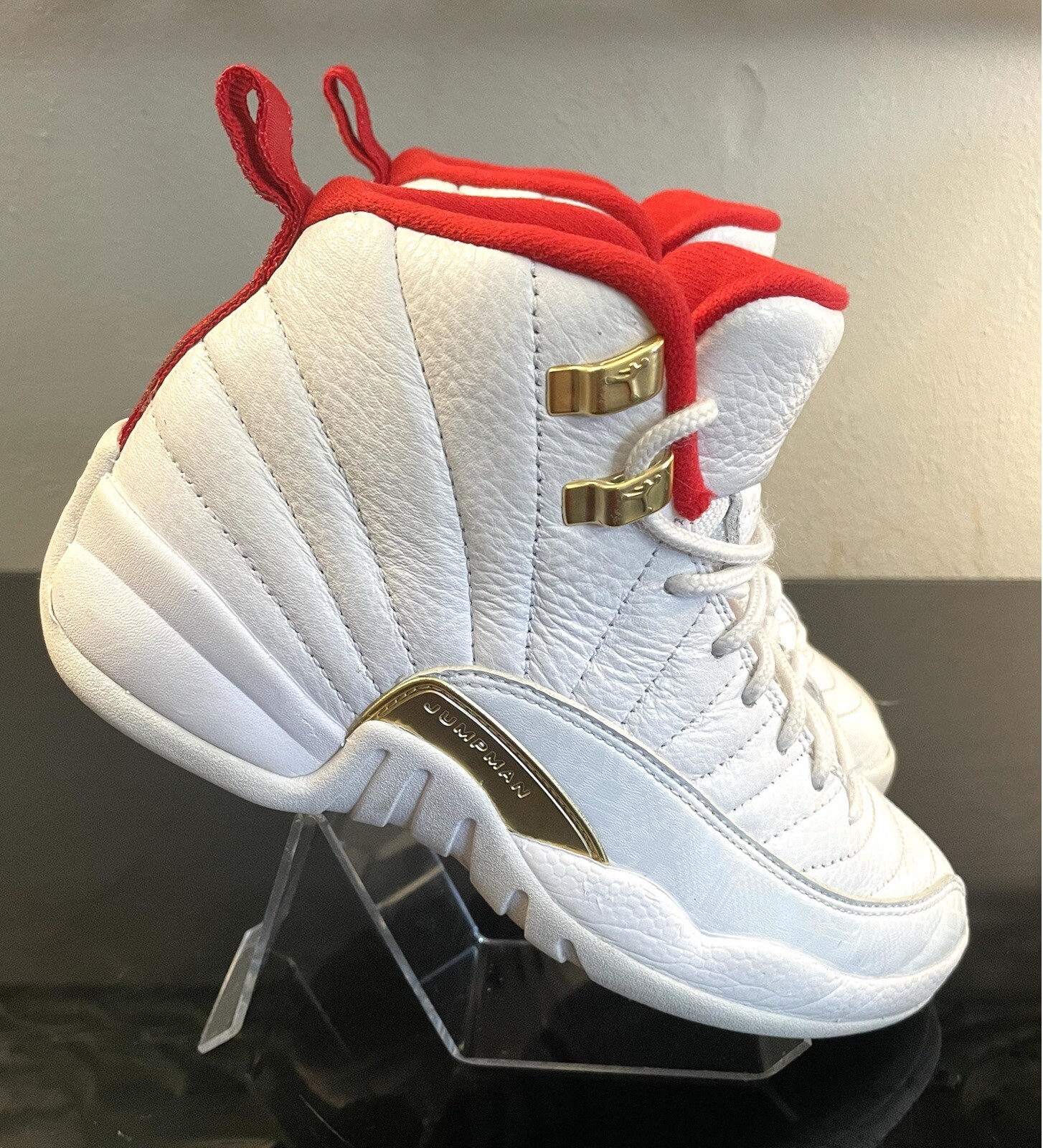 fiba 12s grade school