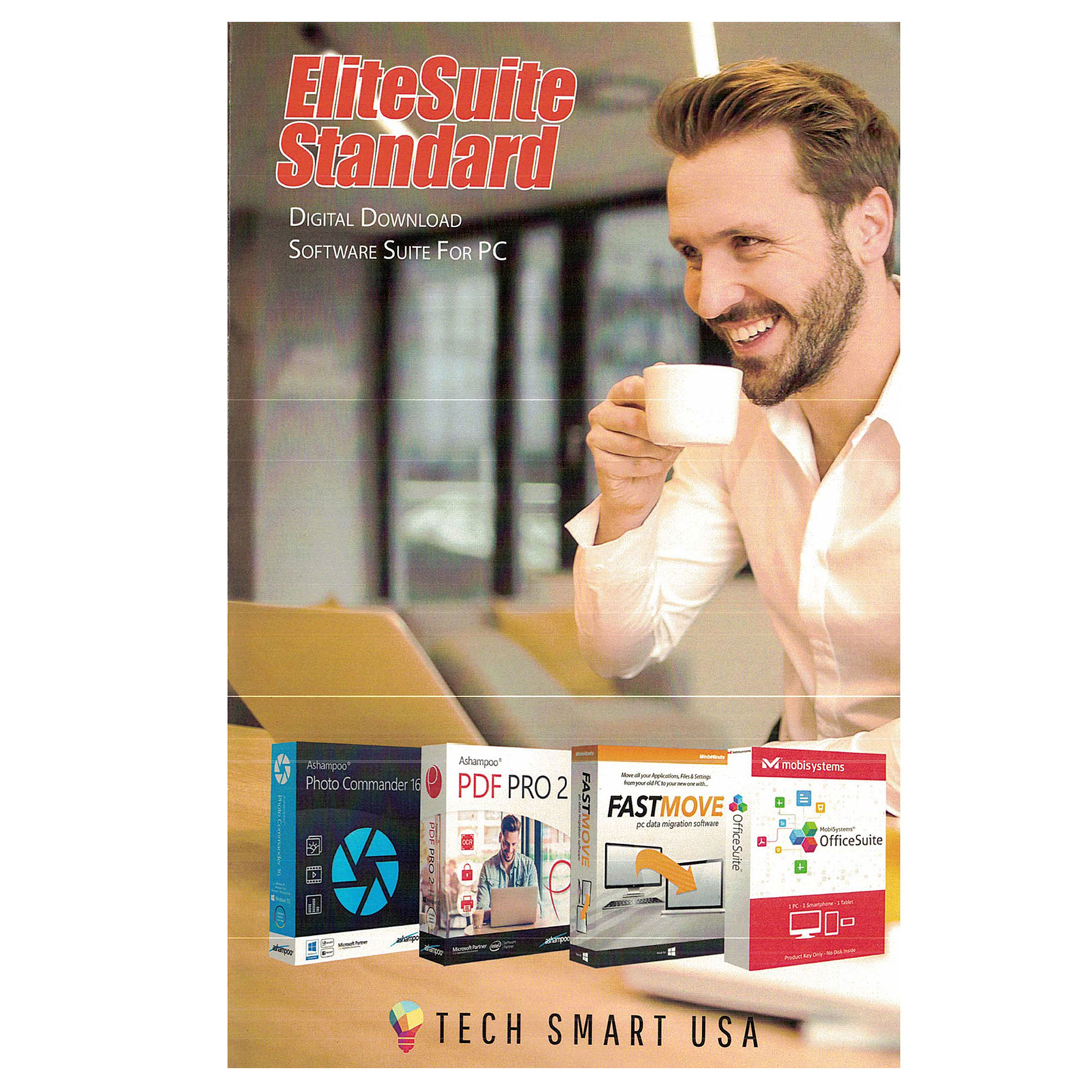 Deluxe Accessory Bundle for Nikon Z30 ZFC Z50 with DX 16-50mm Lens