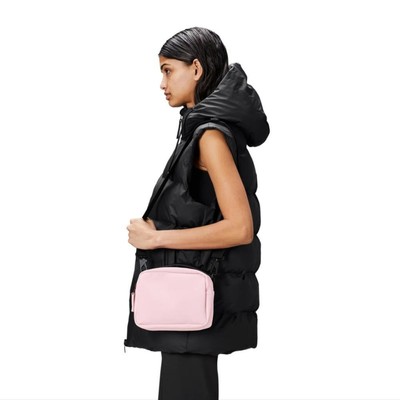 Rains box bag Candy