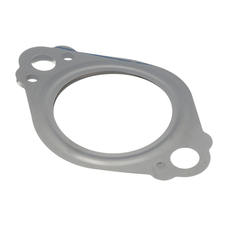 Junta original Mitsubishi MR529712 Foto 4 de 4