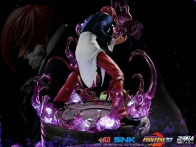 YAMATO ファンタジーフィギュアギャラリー ゴールデンラバー YAMATO ファンタジーフィギュアギャラリー ゴールデンラバー