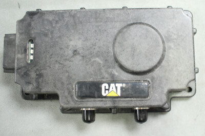 Caterpillar Cat PL121SR Product Link Q1200-SG MODEM 0756-06-3235 473-5183-00