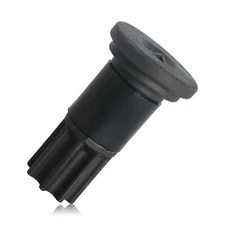 Engine Steering Socket Wrench Tool for Dodge Pickups 3.9L 5.9L 6.7L 8.3L Diesel