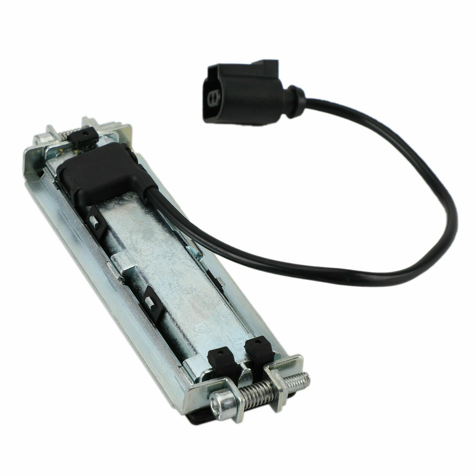 Bouton de coffre bloqué pour Passat B5 ? Switch de rechange 3B9827566A