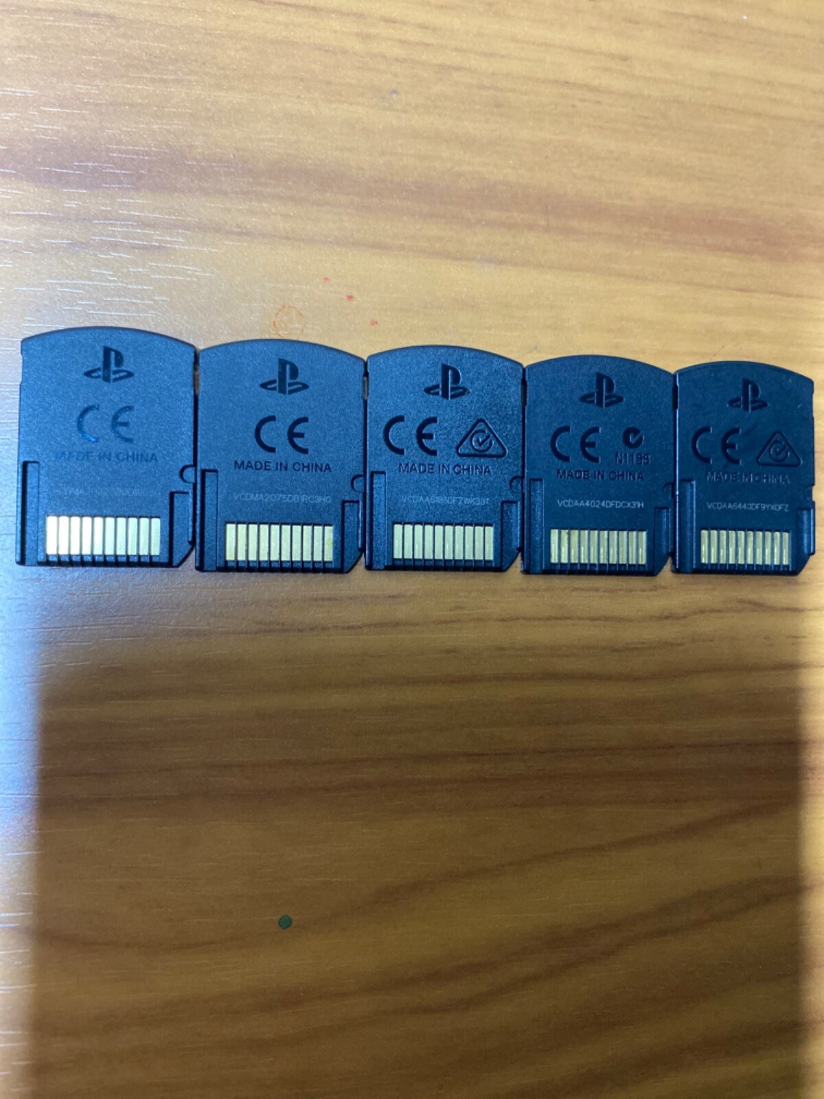 5 Various Asian/English Playstation PS Vita Games Lot tested eBay