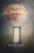 The Other Half by  in Used - Very Good
