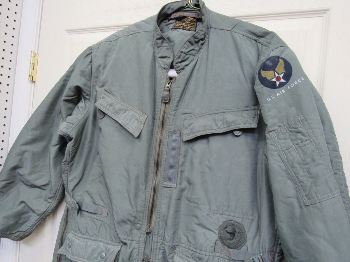 US.AIR.FORCE セットアップ　large regular US.AIR.FORCE セットアップ large regular