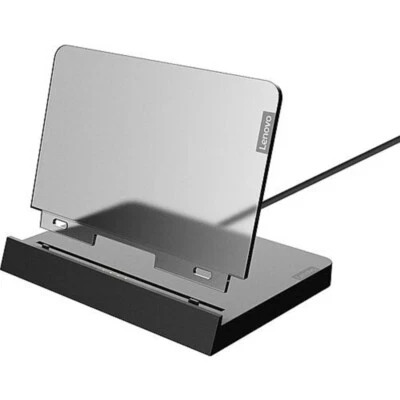 Original Lenovo Smart Charging Station 2 For Lenovo P11 Pro 1st,P11/P11 Plus 11" - Bild 1 von 4