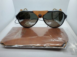 ray ban glacier sunglasses