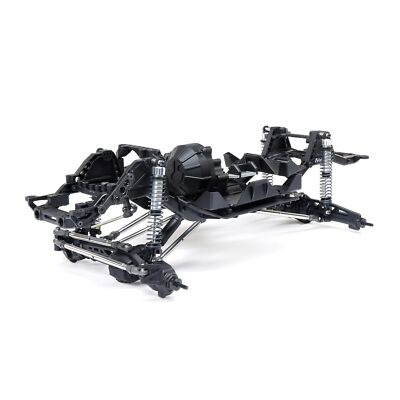 新品！axial SCX10 Ⅲ BASE CAMP BUILDER’S KIT s-l400.jpg