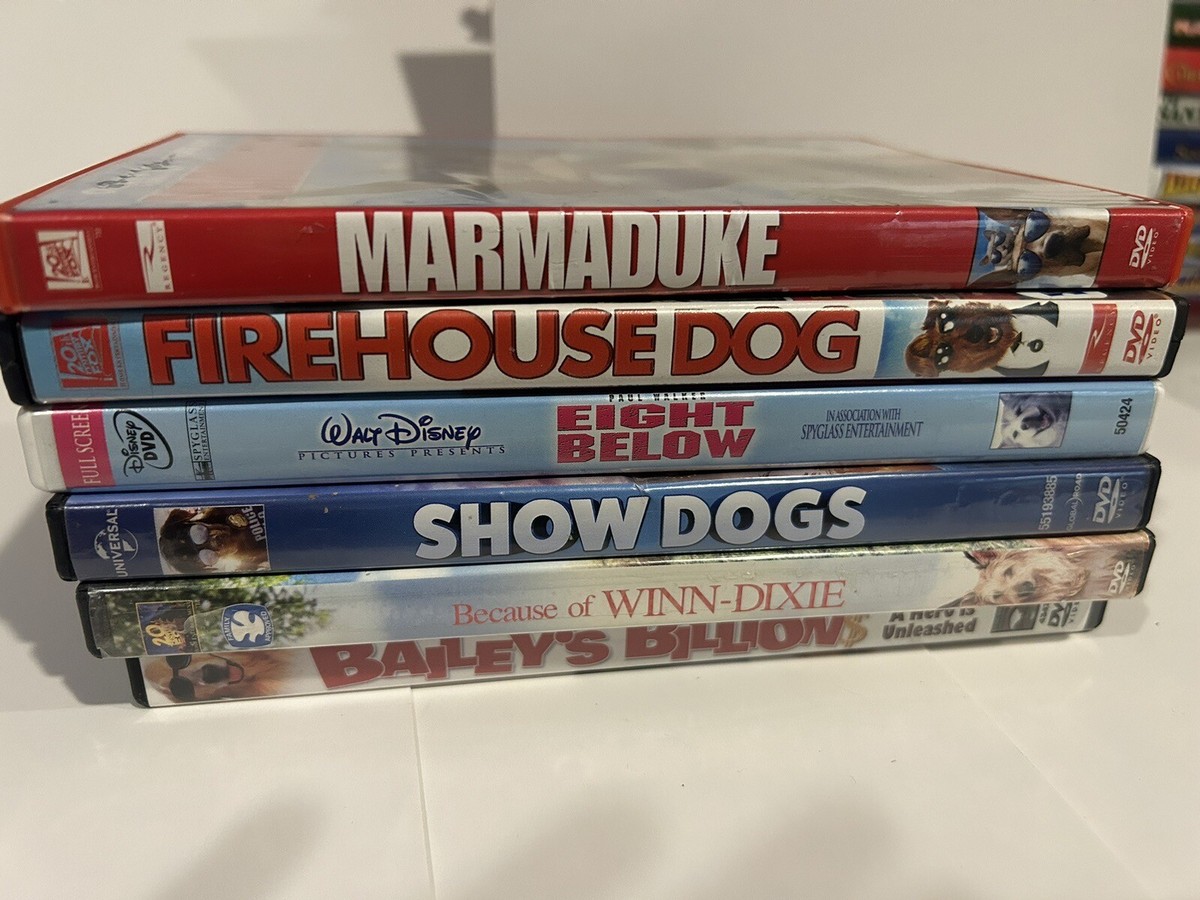 DIAMOND☆DOGS DVD Last Show DIAMOND☆DOGS DVD Last Show Amazon.com: Diamond Dogs : Dolph
