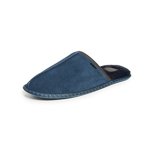Ted baker slippers SIZE UK 6 PATRICK 