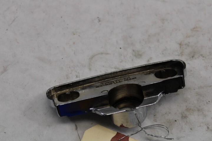 Picture 4 of 5