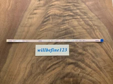 8 Pins Length 17cm different side CviLux E208903-5 AWM 20706 20624 Cable