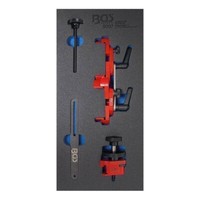 BGS-9307 Universal Nockenwellenrad-Arretierwerkzeug-Satz