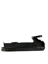 Mercedes SLK R171 2005 K&uuml;hlerrhalter Halterung Rechts 200K A1716390231