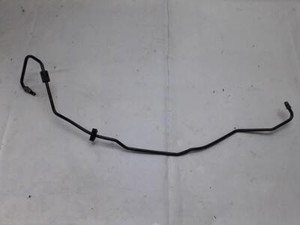 Bremsschläuche (BREMSKRAFTVERSTÄRKER UNTERDRUCKLEITUNG) für FORD KUGA UK662556-77