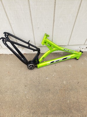 Bicycles - Gt I-Drive - Nelo's Cycles