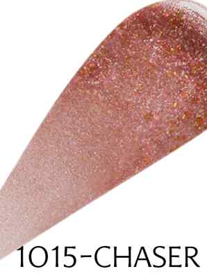 SORME LIP THICK PLUMPING LIP GLOSS LUSCIUS LIPS WITHOUT INJECTIONS # 1015 CHASER