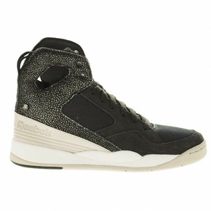 reebok club workout mu