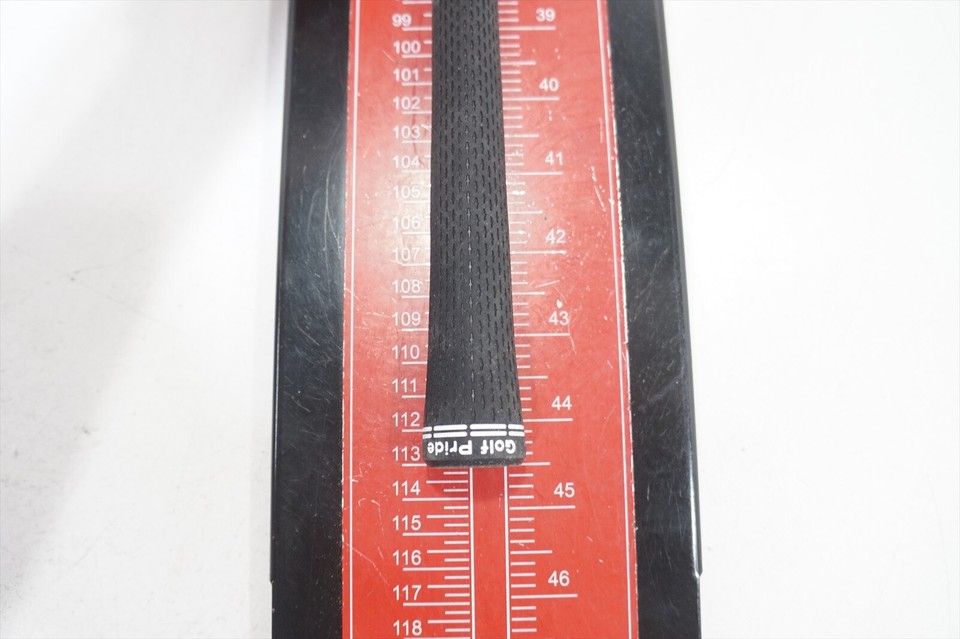 Project X Hzrdus Smoke Green SB 6.5 60g XSTIFF 44.5" Driver Shaft