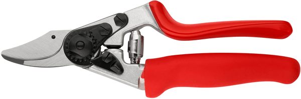 Felco 12 Baumschere Rebschere Gartenschere Rosenschere Bypassschere Swiss Made *-image