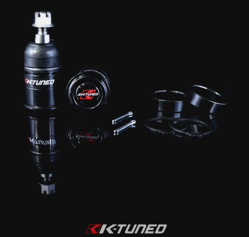 Used JDM Civic EG6 95 SiR II 3 Spoke Leather Steering Wheel (Non SRS - Foto 6